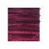 Бафф ThermoNet Buff® Karlin Mardi Grape