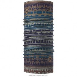 Бафф Original Buff® Tribal Blanquet Multi Бафф Original Buff® Tribal Blanquet Multi