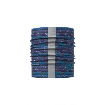 Бафф Reflective Buff Dog r-cordes M/L - фото 15098