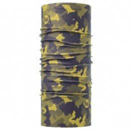 Бафф Original Buff® Hunter Military Бафф Original Buff® Hunter Military