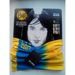 Пов'язка Buff Пов'язка Buff