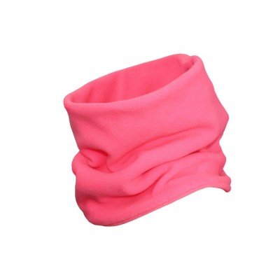 Мультифункциональная повязка CMP Kids Fleece Neckwarmer 6892550J-B357 - фото 27157