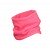 Мультифункциональная повязка CMP Kids Fleece Neckwarmer 6892550J-B357 Мультифункциональная повязка CMP Kids Fleece Neckwarmer 6892550J-B357