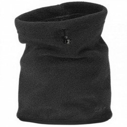 Мультифункциональная повязка CMP Man Fleece Neckwarmer 6890026-U905