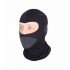 BodyDry Balaklava black BodyDry Balaklava black