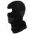 BodyDry Balaklava black BodyDry Balaklava black