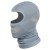 BodyDry Balaklava grey BodyDry Balaklava grey