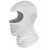 BodyDry Balaklava white BodyDry Balaklava white