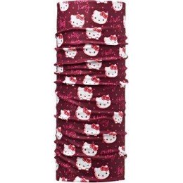Мультифункціональна пов'язка Buff Hello Kitty Child Original Winks Мультифункціональна пов'язка Buff Hello Kitty Child Original Winks