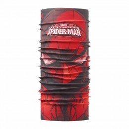 Мультифункціональна пов'язка Buff Superheroes Junior Original Ultimate Мультифункціональна пов'язка Buff Superheroes Junior Original Ultimate