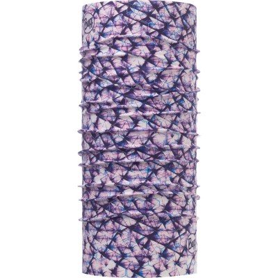 Мультифункциональная повязка Buff High UV Adren Purple Lilac - фото 21138