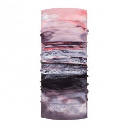 Мультифункціональна пов'язка Buff Original Buff® tephra multi Мультифункціональна пов'язка Buff Original Buff® tephra multi