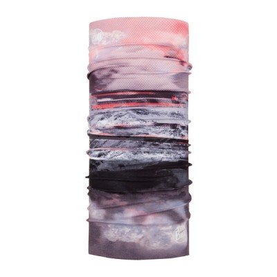 Мультифункциональная повязка Buff Original Buff® tephra multi - фото 20205