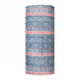 Мультифункциональная повязка Buff Coolnet UV+ Buff® Ether Multi