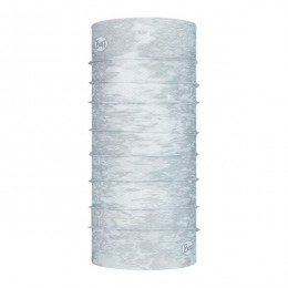 Мультифункциональная повязка Buff Coolnet UV+ Buff® pelagic camo white