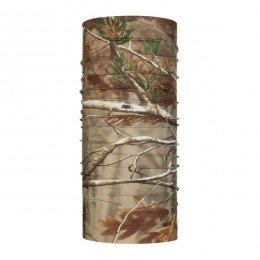 Мультифункциональная повязка Buff Coolnet UV+ Buff® ap
