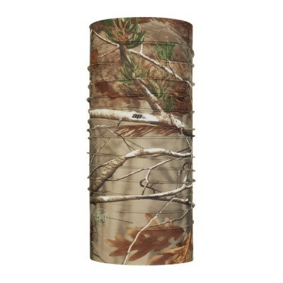 Мультифункциональная повязка Buff Coolnet UV+ Buff® ap - фото 20183