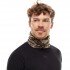 Мультифункциональная повязка Buff Mossy Oak Coolnet UV+ Break-up Infinity 119458.809.10.00