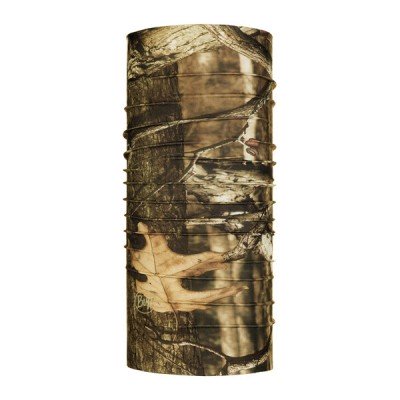 Мультифункциональная повязка Buff Mossy Oak Coolnet UV+ Break-up Infinity 119458.809.10.00 - фото 22403