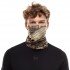 Мультифункціональна пов'язка Buff Mossy Oak Coolnet UV + Break-up Infinity 119458.809.10.00 Мультифункціональна пов'язка Buff Mossy Oak Coolnet UV + Break-up Infinity 119458.809.10.00