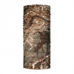 Мультифункциональная повязка Buff Coolnet UV+ Buff® duck blind
