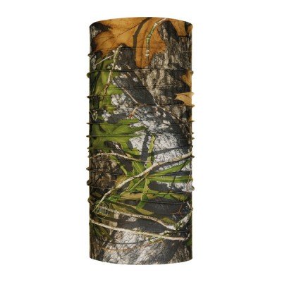 Мультифункциональная повязка Buff Mossy Oak Coolnet UV+ Obsession 120104.809.10.00 - фото 22404