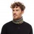 Мультифункциональная повязка Buff Mossy Oak Coolnet UV+ Obsession 120104.809.10.00