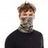 Мультифункциональная повязка Buff Mossy Oak Coolnet UV+ Obsession 120104.809.10.00