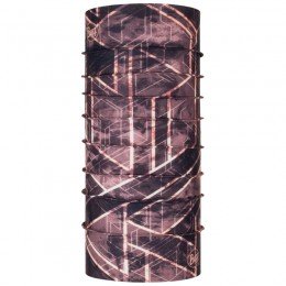 Мультифункціональна пов'язка Buff Original Sharleen Multi
