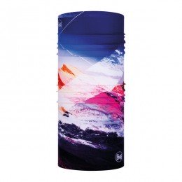 Мультифункціональна пов'язка Buff Mountain Collection Original Buff® Matterhorn multi Мультифункціональна пов'язка Buff Mountain Collection Original Buff® Matterhorn multi
