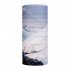 Мультифункціональна пов'язка Buff Original Mountain CollectionM-Blank Blue (BU 120759.707.10.00)