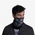 Мультифункциональная повязка Buff Polar new cashmere black