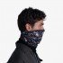 Мультифункциональная повязка Buff Polar new cashmere black