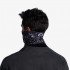 Мультифункциональная повязка Buff Polar new cashmere black