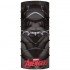 Мультифункциональная повязка Buff Superheroes Junior Original Black Panter