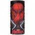 Мультифункциональная повязка Buff Superheroes Junior Original Black Widow