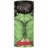 Мультифункциональная повязка Buff Superheroes Junior Original Hulk