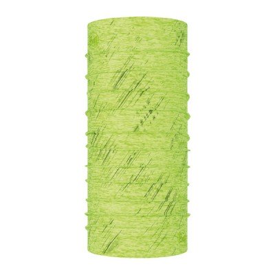 Мультифункціональна пов'язка Buff Reflective Coolnet UV + Buff® r-lime htr - фото 20213 Мультифункціональна пов'язка Buff Reflective Coolnet UV + Buff® r-lime htr - фото 20213