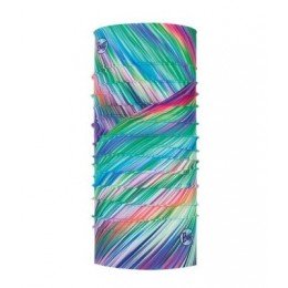 Мультифункциональная повязка Buff Coolnet UV+ Buff® jayla multi