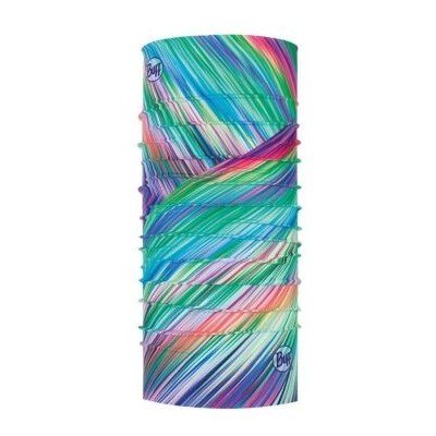Мультифункциональная повязка Buff Coolnet UV+ Buff® jayla multi - фото 20188