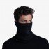Мультифункциональная повязка Buff Reversible Polar solid black Мультифункциональная повязка Buff Reversible Polar solid black