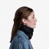 Мультифункциональная повязка Buff Reversible Polar solid black