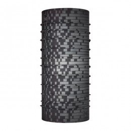 Мультифункциональная повязка Buff Coolnet UV+ Buff® natron grey