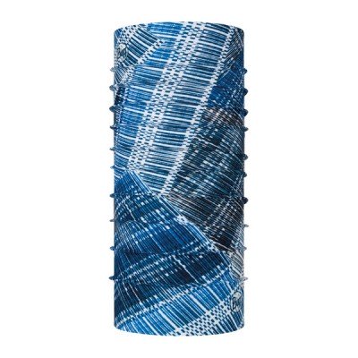Мультифункціональна пов'язка Buff Coolnet UV + Buff® bluebay - фото 20194