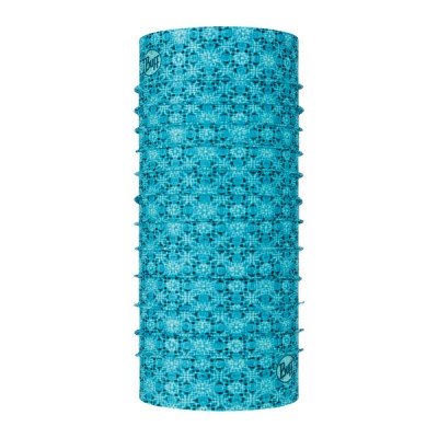 Мультифункциональная повязка Buff Coolnet UV+ Buff® balmor pool - фото 20195 Мультифункциональная повязка Buff Coolnet UV+ Buff® balmor pool - фото 20195