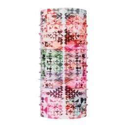 Мультифункциональная повязка Buff Coolnet UV+ Buff® azir multi