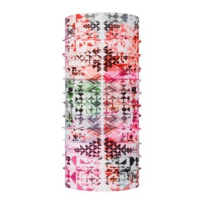 Мультифункциональная повязка Buff Coolnet UV+ Buff® azir multi - фото 20196 Мультифункциональная повязка Buff Coolnet UV+ Buff® azir multi - фото 20196