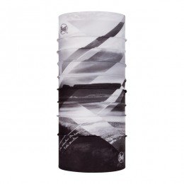 Мультифункциональная повязка Buff Mountain Collection Coolnet UV+ Buff® table mountain