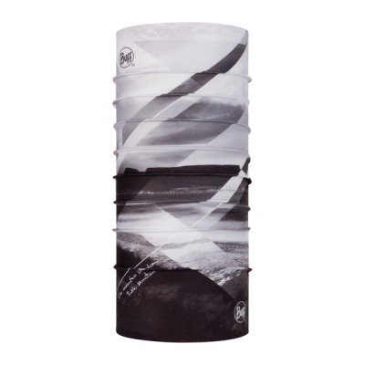 Мультифункціональна пов'язка Buff Mountain Collection Coolnet UV + Buff® table mountain - фото 20197