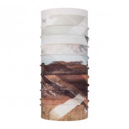 Мультифункціональна пов'язка Buff Mountain Collection Coolnet UV + Buff® kili-j Мультифункціональна пов'язка Buff Mountain Collection Coolnet UV + Buff® kili-j